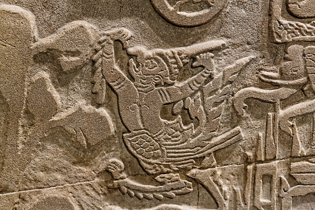 Musée Guimet-AOU14-024